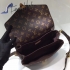 Louis Vuitton Bag 020